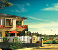 零成本进军房地产套装电子书（3本PDF，价值3600元）